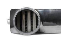 Frostbite - Frostbite FB603 Intercooler - Image 5