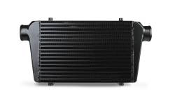 Frostbite - Frostbite FB603B Intercooler - Image 4