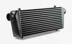 Frostbite - Frostbite FB604B Intercooler - Image 3