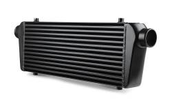 Frostbite - Frostbite FB604B Intercooler - Image 2