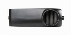 Frostbite - Frostbite FB604B Intercooler - Image 7