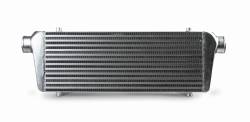 Frostbite - Frostbite FB607 Air To Air Intercooler Universal Fit 23.5x11x3" Core - Image 3