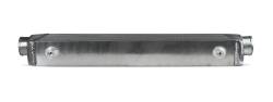 Frostbite - Frostbite FB607 Air To Air Intercooler Universal Fit 23.5x11x3" Core - Image 10