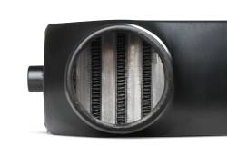 Frostbite - Frostbite FB607B Intercooler - Image 4