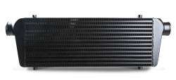 Frostbite - Frostbite FB607B Intercooler - Image 3
