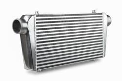 Frostbite - Frostbite FB609 Intercooler - Image 3