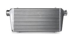 Frostbite - Frostbite FB609 Intercooler - Image 4