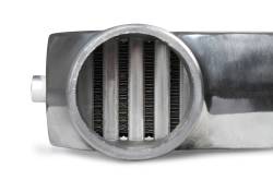 Frostbite - Frostbite FB609 Intercooler - Image 5