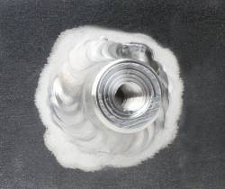 Frostbite - Frostbite FB609 Intercooler - Image 6