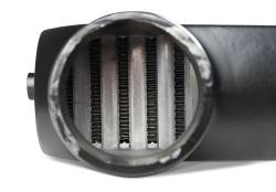 Frostbite - Frostbite FB609B Intercooler - Image 5