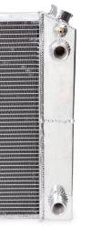 Frostbite - Frostbite FB300 Radiator for Buick/Chevy/Oldsmobile/Pontiac - Image 2