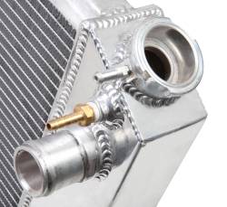 Frostbite - Frostbite FB300 Radiator for Buick/Chevy/Oldsmobile/Pontiac - Image 3