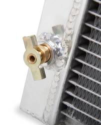 Frostbite - Frostbite FB300 Radiator for Buick/Chevy/Oldsmobile/Pontiac - Image 5