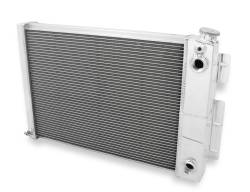 Frostbite - Frostbite FB301 Radiator for Chevy/Pontiac 326 - Image 1