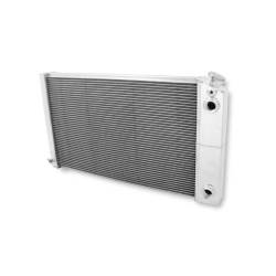 Frostbite - Frostbite FB302 Radiator for Buick/Chevy/GMC/Oldsmobile - Image 1