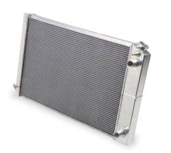 Frostbite - Frostbite FB303 Radiator for Chevy/Pontiac - Image 1