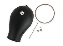 Holley EFI - Holley EFI 120-232 Carburetor Top - Image 7