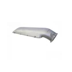 Holley EFI - Holley EFI 300-245 HI-RAM 95MM Plenum Top - Image 2