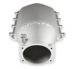 Holley EFI - Holley EFI 300-246 Hi-Ram 105mm Plenum Top - Image 2