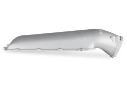 Holley EFI - Holley EFI 300-246 Hi-Ram 105mm Plenum Top - Image 4