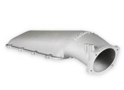 Holley EFI - Holley EFI 300-246 Hi-Ram 105mm Plenum Top - Image 3