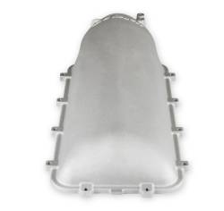 Holley EFI - Holley EFI 300-246 Hi-Ram 105mm Plenum Top - Image 6