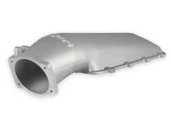 Holley EFI - Holley EFI 300-246 Hi-Ram 105mm Plenum Top - Image 9