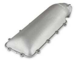 Holley EFI - Holley EFI 300-246 Hi-Ram 105mm Plenum Top - Image 5