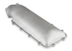 Holley EFI - Holley EFI 300-246 Hi-Ram 105mm Plenum Top - Image 7
