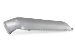 Holley EFI - Holley EFI 300-246 Hi-Ram 105mm Plenum Top - Image 8