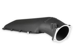 Holley EFI - Holley EFI 300-246BK Engine Intake Manifold - Image 3