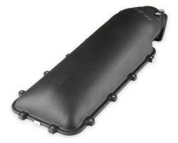Holley EFI - Holley EFI 300-246BK Engine Intake Manifold - Image 5