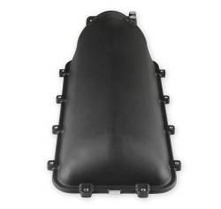 Holley EFI - Holley EFI 300-246BK Engine Intake Manifold - Image 6