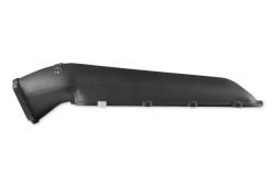 Holley EFI - Holley EFI 300-246BK Engine Intake Manifold - Image 8
