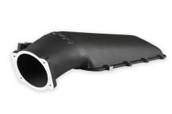 Holley EFI - Holley EFI 300-246BK Engine Intake Manifold - Image 9
