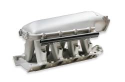 Holley EFI - Holley 300-273 Engine Intake Manifold for 1900 Ford Small Block - Image 1