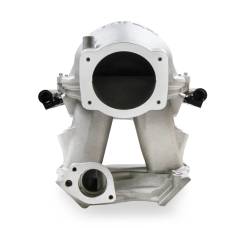 Holley EFI - Holley 300-273 Engine Intake Manifold for 1900 Ford Small Block - Image 2