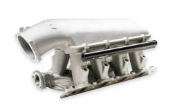 Holley EFI - Holley 300-273 Engine Intake Manifold for 1900 Ford Small Block - Image 4