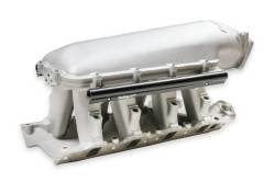 Holley EFI - Holley 300-273 Engine Intake Manifold for 1900 Ford Small Block - Image 5