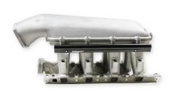 Holley EFI - Holley 300-273 Engine Intake Manifold for 1900 Ford Small Block - Image 6