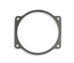 Holley EFI - Holley 300-273 Engine Intake Manifold for 1900 Ford Small Block - Image 8