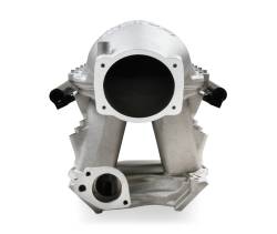 Holley EFI - Holley 300-273 Engine Intake Manifold for 1900 Ford Small Block - Image 7