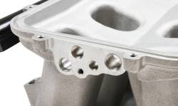 Holley EFI - Holley 300-273 Engine Intake Manifold for 1900 Ford Small Block - Image 10