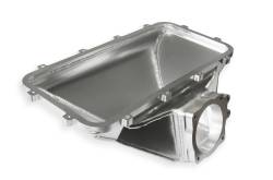 Holley EFI - Holley EFI 300-280 Engine Air Intake Housing - Image 7