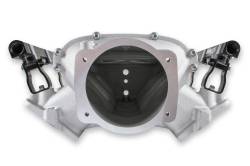 Holley EFI - Holley EFI 300-621 GM GM LS Engine Intake Manifold - Image 5