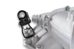 Holley EFI - Holley EFI 300-621 GM GM LS Engine Intake Manifold - Image 8