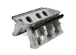 Holley EFI - Holley EFI 300-650 Intake Manifold for Chrysler/Dodge/Jeep/RAM Engine - Image 3