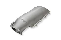 Holley EFI - Holley EFI 300-650 Intake Manifold for Chrysler/Dodge/Jeep/RAM Engine - Image 9
