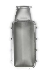 Holley EFI - Holley EFI 300-650 Intake Manifold for Chrysler/Dodge/Jeep/RAM Engine - Image 10