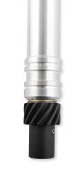 Holley EFI - Holley EFI 565-200 Car Chevrolet Distributor - Image 3